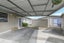 1301 Briggs Place, Mayfair, Hastings - Carousel 18