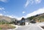 2 O'Callaghan Street, Arthurs Point, Queenstown - Carousel 1