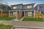 16 Kapeta Lane, Drury, Papakura, Auckland - Carousel 13