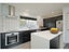 265 Talbot Street, Hargest, Invercargill - Carousel 10