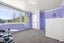 85 Holborn Drive, Stokes Valley, Lower Hutt - Carousel 17