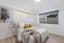 1/18 Frances Street, Manurewa, Auckland - Carousel 13