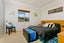 5/9 Sunnydale Place, Oteha, Auckland - Carousel 10