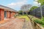 109A Meadowbank Road, Meadowbank, Auckland - Carousel 16