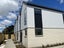 5/127 Luke Street East, Ōtāhuhu, Auckland - Carousel 2