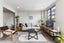2F/15 Blake Street, Ponsonby, Auckland - Carousel 1