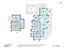 4A Astrolabe Place, Gulf Harbour, Whangaparaoa - Carousel 22