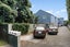 2/21 Grove Road, Sandringham, Auckland - Carousel 5