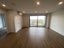 502/3 Kaipiho Lane, Albany, Auckland - Carousel 5