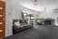 15 Leo Street, Bishopdale, Christchurch - Carousel 3