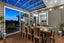 117A Potter Road, Albany - Carousel 8