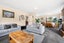 70B Alfriston Road, Manurewa East, Auckland - Carousel 4