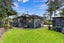 184 Cliff View Drive, Green Bay, Auckland - Carousel 5