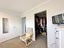10 Simms Close, Pyes Pa, Tauranga - Carousel 9