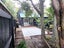 157 Victoria Avenue, Hokowhitu, Palmerston North - Carousel 1