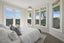 17 Autumn Place, Mairehau, Christchurch - Carousel 8