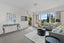 2/2A Arundel Street, Hillsborough, Auckland - Carousel 4