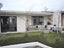 1/21 High Street, Parkside, Timaru - Carousel 5