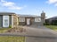 3 Pelham Place, Lincoln, Lincoln - Carousel 28