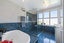 1856 Coaltrack Road, Christchurch - Carousel 16