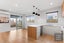 10 Minhas road, Papakura, Auckland - Carousel 6