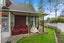 2 Enereta Road, OTAKI, Otaki - Carousel 16