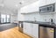 9B/100 Anzac Avenue, Auckland Central, Auckland - Carousel 3