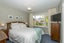 17 Stanbury Avenue, Somerfield, Christchurch - Carousel 7