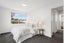 1/71 Bordesley Street, Phillipstown, Christchurch - Carousel 6