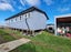 28 Milton Street, Riverton - Carousel 9