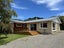 87 Watt Street, Featherston - Carousel 1