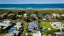 26 Bowentown Boulevard, Bowentown, Waihi Beach - Carousel 28