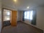 35 Westmeath Street, Waitangirua, Porirua - Carousel 9