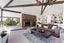 57 Big Stone Road, Brighton, Dunedin - Carousel 4