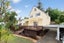 1/14 Sispara Place, Beach Haven, Auckland - Carousel 1