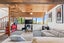 110 Attwood Road, Paremoremo, Auckland - Carousel 7