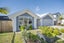 4 Trifida Close, Papamoa Beach, Papamoa - Carousel 23
