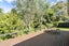 133 Atkinson Road, Titirangi, Auckland - Carousel 7