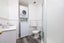 6B/50 Eden Crescent, Auckland Central, Auckland - Carousel 6
