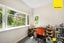 1/19 Akehurst Avenue, New Lynn, Auckland - Carousel 11