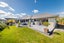 2 Buttonwood Court, Milson, Palmerston North - Carousel 29