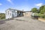 75 Sandon Road, Feilding, Feilding - Carousel 28