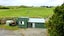 94 Glengarry Road, Dannevirke, Dannevirke - Carousel 7