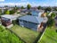 11A Hollinbrigg Place, Manurewa, Auckland - Carousel 14