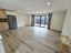 24 Shakespeare Road, Waltham, Christchurch - Carousel 2