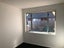 84 Disraeli Street, Addington, Christchurch - Carousel 12