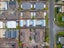 4/24 Lyon Street, Frankton, Hamilton - Carousel 14