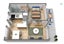 6/5 Edgars Road, Westmere, Auckland - Carousel 10