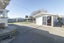 55 Alexander Avenue, Onekawa, Napier - Carousel 17