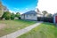121 Domain Avenue, Kensington, Timaru - Carousel 19